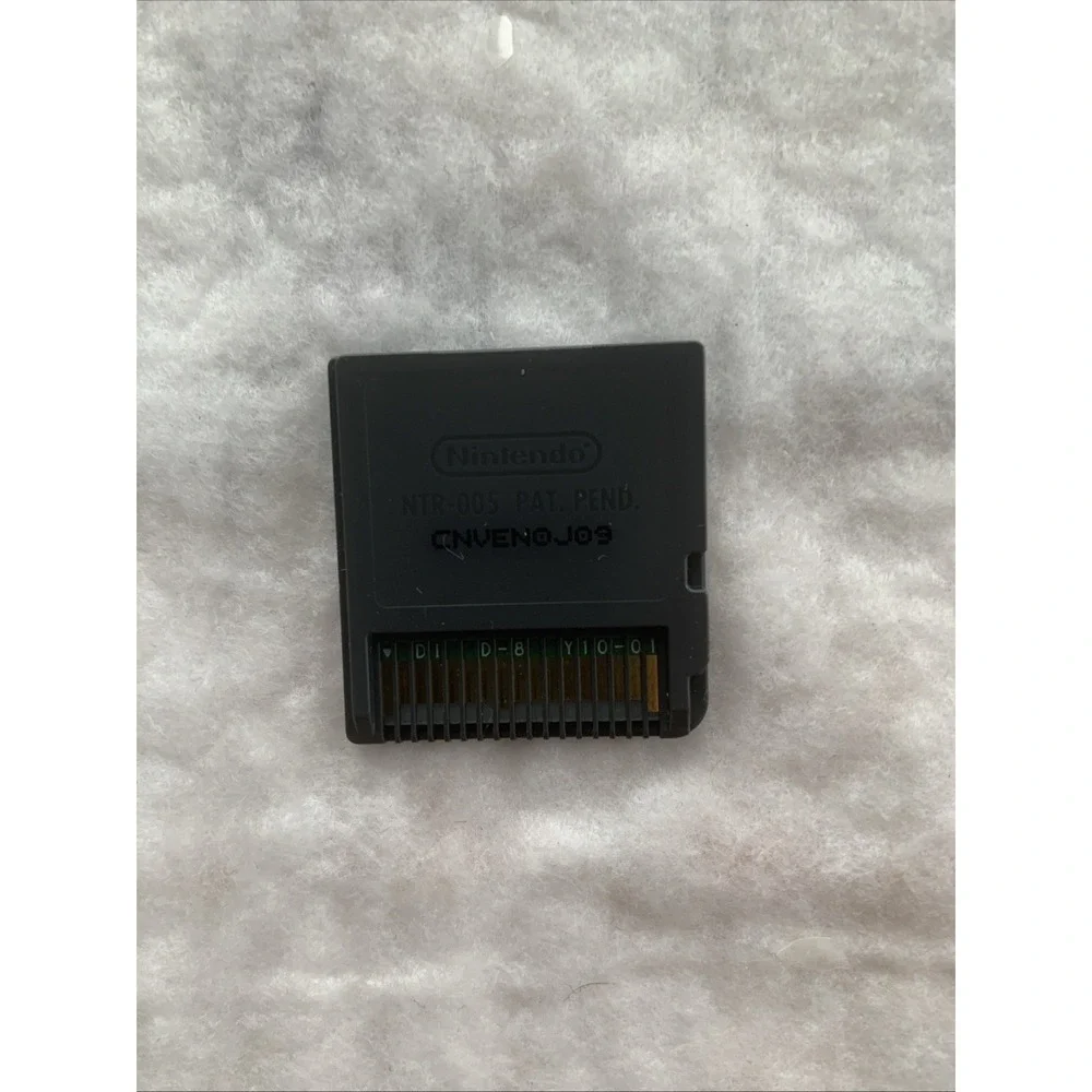 N/A untested